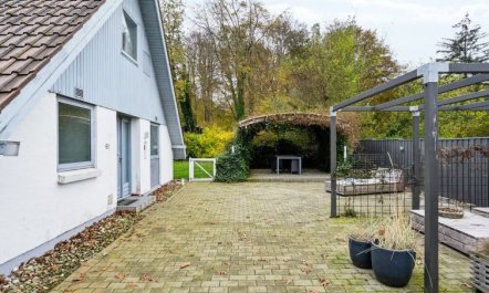 'Snezana' - 150m from the sea 4