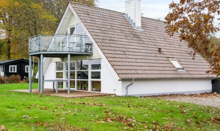 'Snezana' - 150m from the sea 2