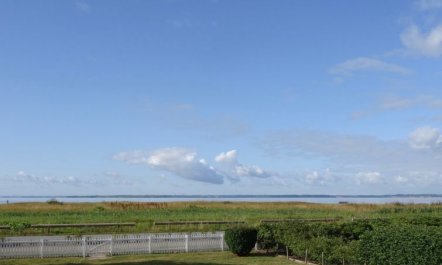 'Mayla' - 50m from the sea 6