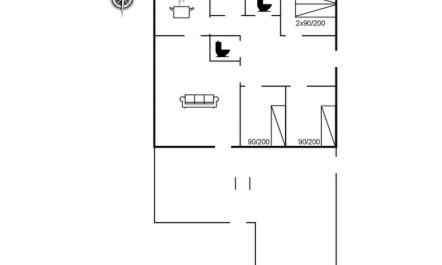 'Mayla' - 50m from the sea 1