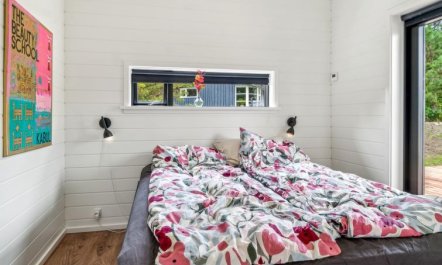 'Rakita' - 75m from the sea 2