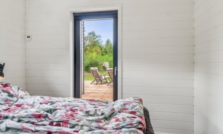 'Rakita' - 75m from the sea 3