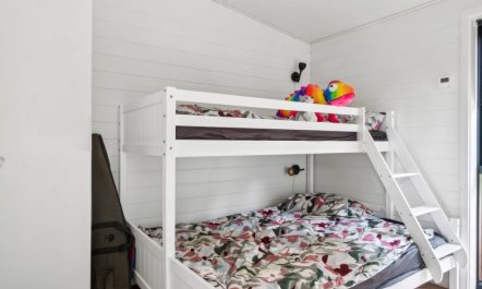 'Rakita' - 75m from the sea 4