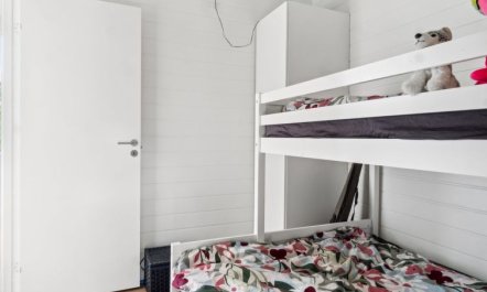 'Rakita' - 75m from the sea 5