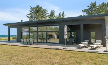 'Rakita' - 75m from the sea 6