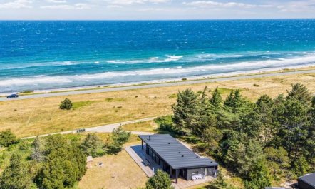 'Rakita' - 75m from the sea 7