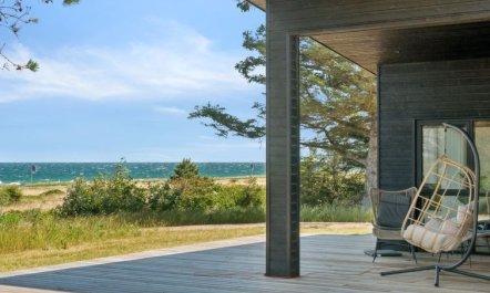 'Rakita' - 75m from the sea 0