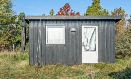 'Helin' - 100m from the sea 6