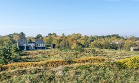 'Helin' - 100m from the sea 4