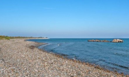 'Helin' - 100m from the sea 2