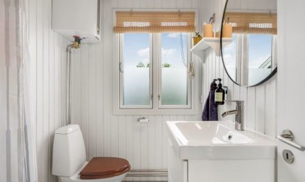 'Dragan' - 50m from the sea 6