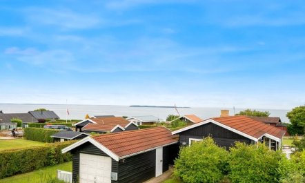 'Dragan' - 50m from the sea 5