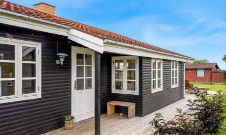 'Dragan' - 50m from the sea 4