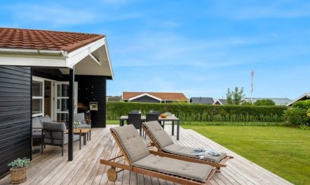 'Dragan' - 50m from the sea 3