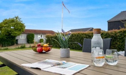 'Dragan' - 50m from the sea 1