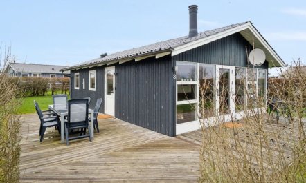 'Blesse' - 250m from the sea