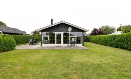 'Blesse' - 250m from the sea 5