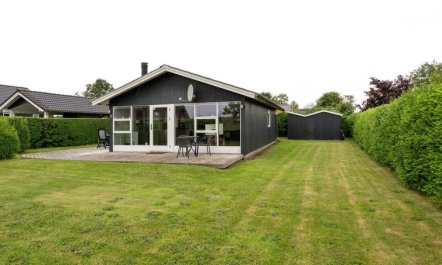 'Blesse' - 250m from the sea 4