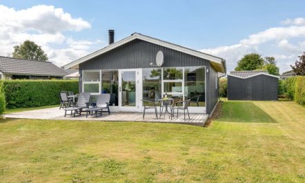 'Blesse' - 250m from the sea 3