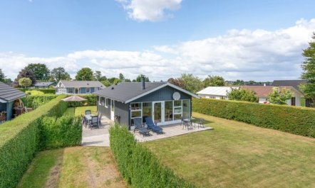 'Blesse' - 250m from the sea 2