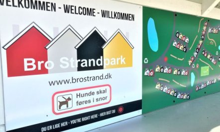 'Solvey' - 270m from the sea 3