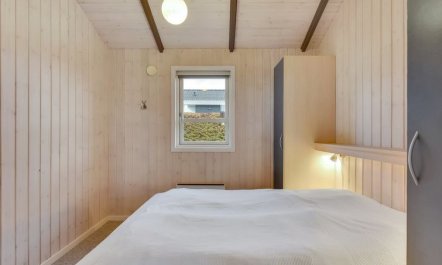 'Maj' - 150m from the sea 1