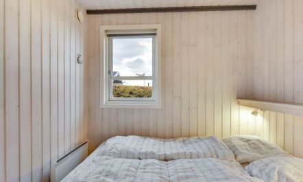 'Maj' - 150m from the sea 2