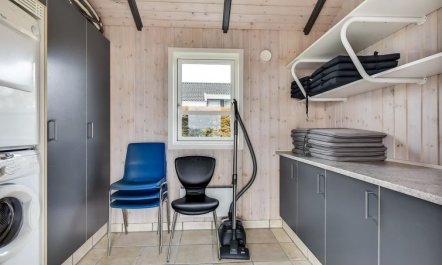 'Maj' - 150m from the sea 3