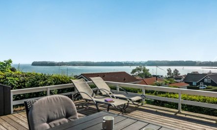 'Maj' - 150m from the sea 5