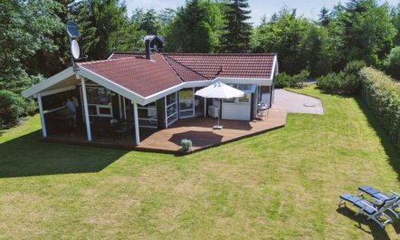 'Rixa' - 525m from the sea 7