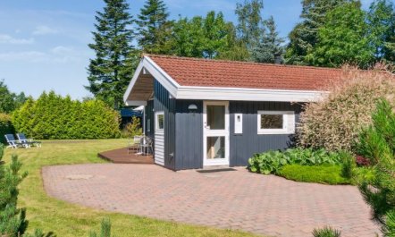 'Rixa' - 525m from the sea 3