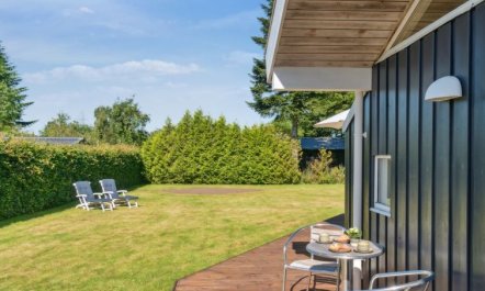 'Rixa' - 525m from the sea 2