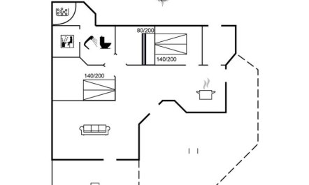 'Rixa' - 525m from the sea 1
