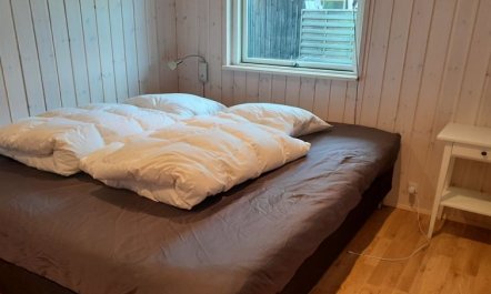 'Gabriele' - 50m from the sea 7