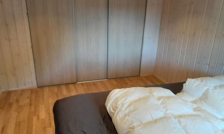 'Gabriele' - 50m from the sea 6