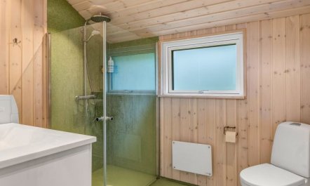 'Gabriele' - 50m from the sea 4