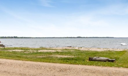 'Gabriele' - 50m from the sea 3