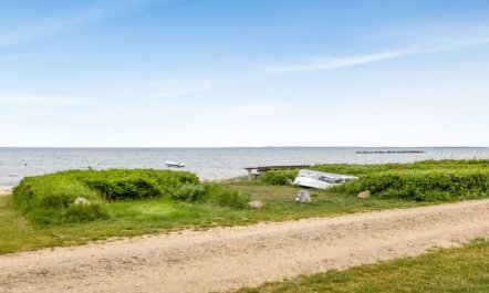 'Gabriele' - 50m from the sea 2