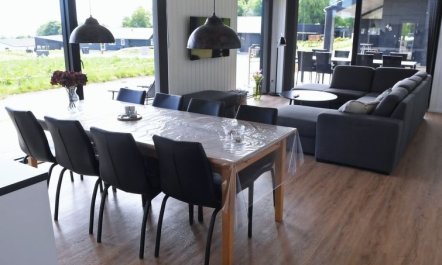 'Hildegunda' - 600m from the sea 7