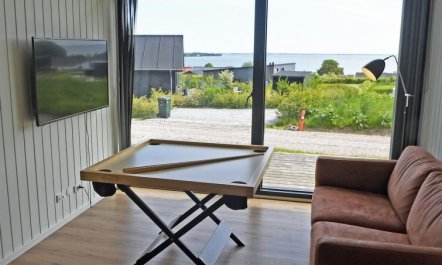 'Hildegunda' - 600m from the sea 6