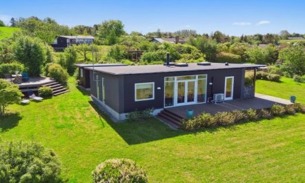 'Els' - 1.8km from the sea