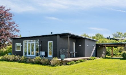 'Els' - 1.8km from the sea 7