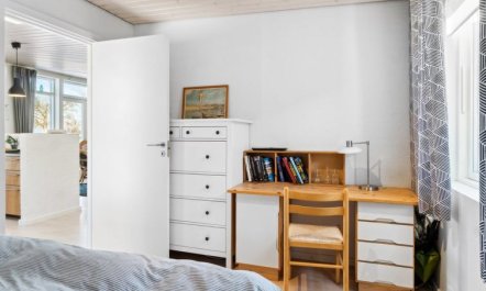 'Els' - 1.8km from the sea 6