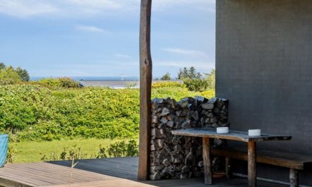 'Els' - 1.8km from the sea 5