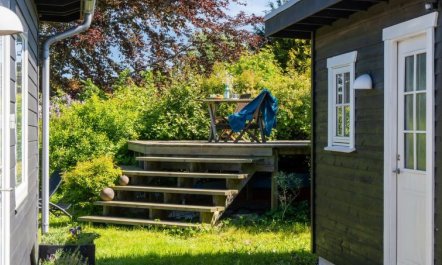 'Els' - 1.8km from the sea 4