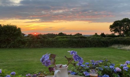 'Els' - 1.8km from the sea 3