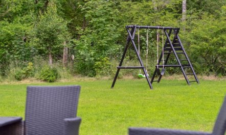 'Anett' - 375m from the sea 3