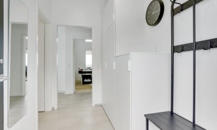 'Constantin' - 500m from the sea 7