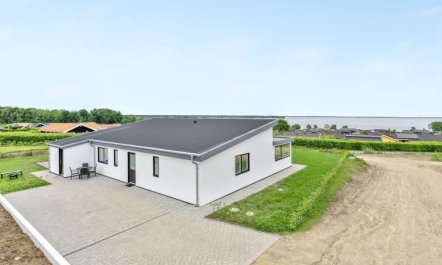 'Constantin' - 500m from the sea 6