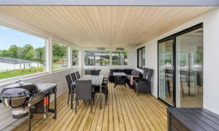 'Constantin' - 500m from the sea 5